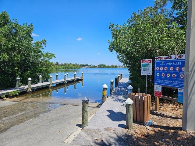 355 SPRING LAKE BOULEVARD NW, Port Charlotte, FL 33952