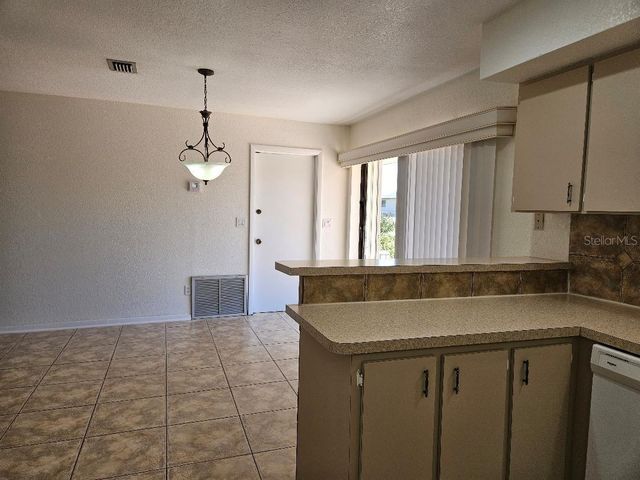 355 SPRING LAKE BOULEVARD NW, Port Charlotte, FL 33952