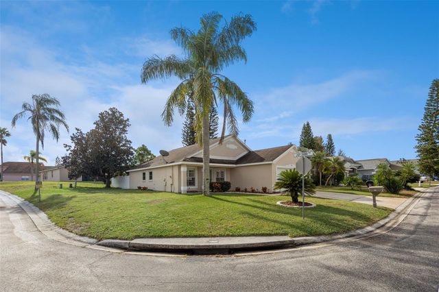 107 KING GEORGE DRIVE, Davenport, FL 33837