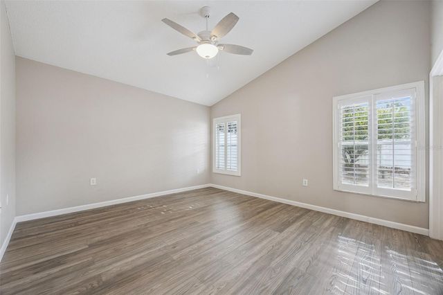 107 KING GEORGE DRIVE, Davenport, FL 33837