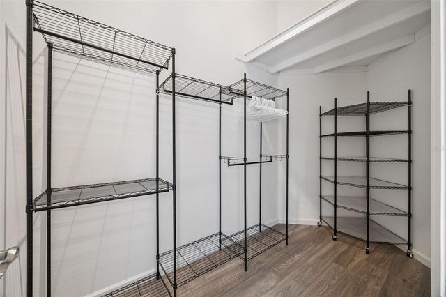 107 KING GEORGE DRIVE, Davenport, FL 33837