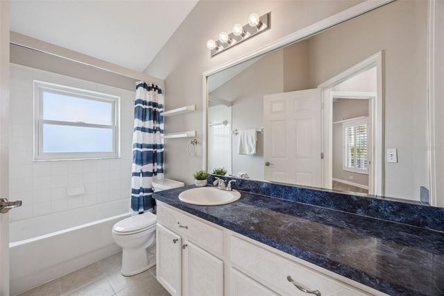 107 KING GEORGE DRIVE, Davenport, FL 33837