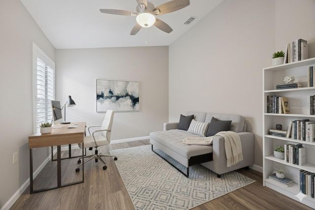 107 KING GEORGE DRIVE, Davenport, FL 33837