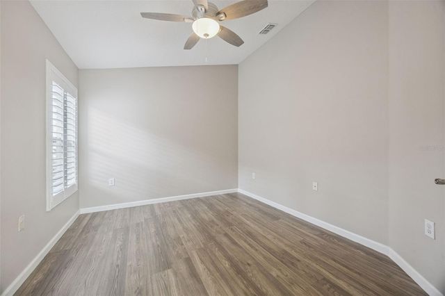 107 KING GEORGE DRIVE, Davenport, FL 33837