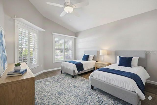 107 KING GEORGE DRIVE, Davenport, FL 33837