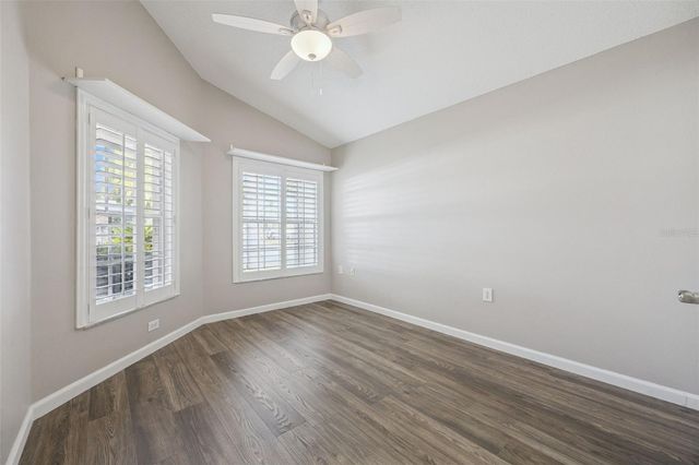 107 KING GEORGE DRIVE, Davenport, FL 33837