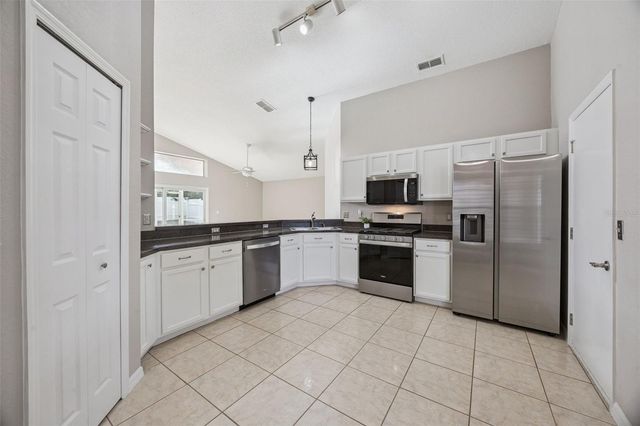 107 KING GEORGE DRIVE, Davenport, FL 33837