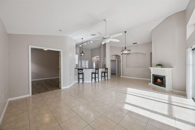 107 KING GEORGE DRIVE, Davenport, FL 33837