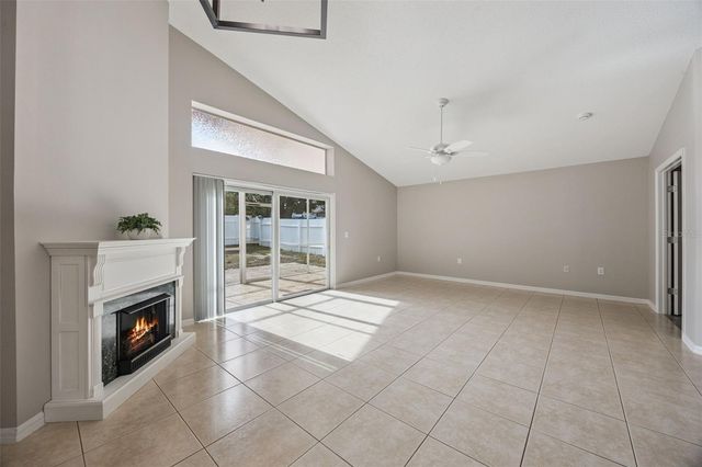 107 KING GEORGE DRIVE, Davenport, FL 33837