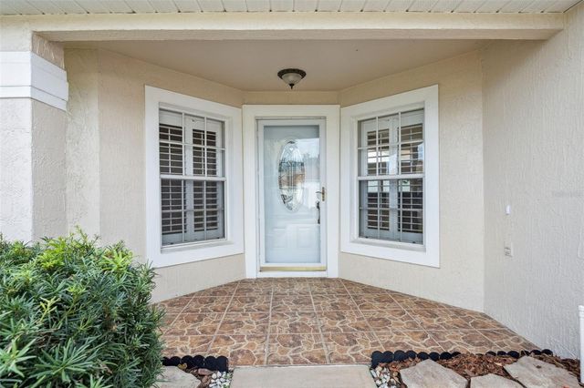 107 KING GEORGE DRIVE, Davenport, FL 33837