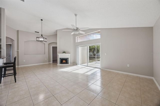 107 KING GEORGE DRIVE, Davenport, FL 33837