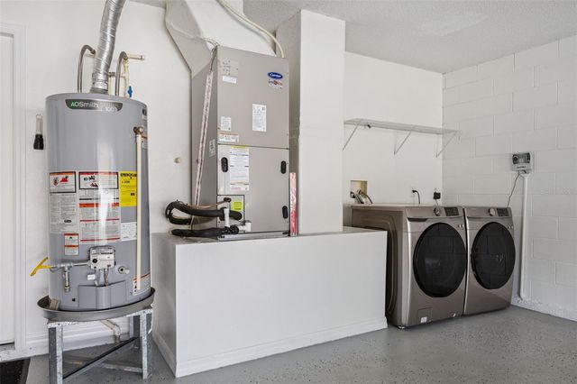 107 KING GEORGE DRIVE, Davenport, FL 33837