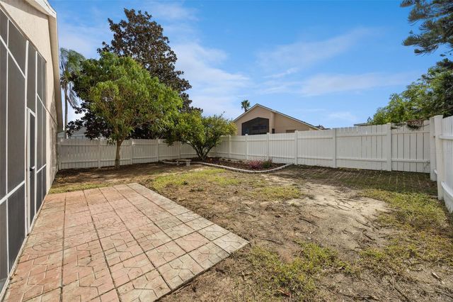 107 KING GEORGE DRIVE, Davenport, FL 33837