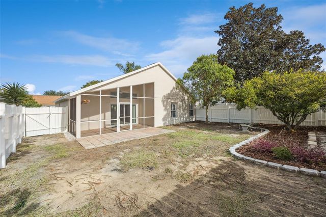 107 KING GEORGE DRIVE, Davenport, FL 33837