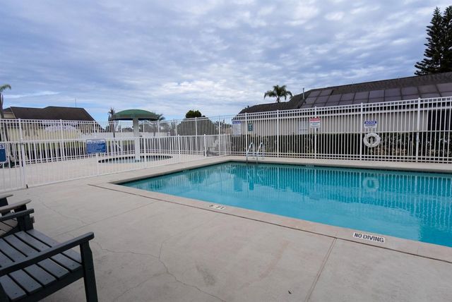 107 KING GEORGE DRIVE, Davenport, FL 33837