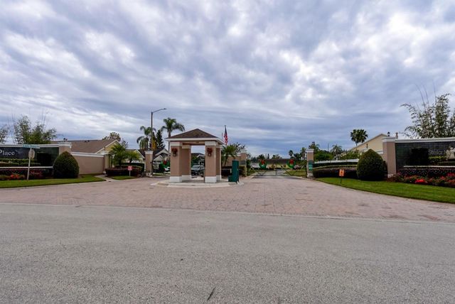 107 KING GEORGE DRIVE, Davenport, FL 33837