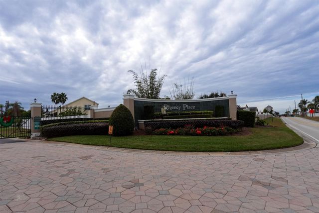 107 KING GEORGE DRIVE, Davenport, FL 33837