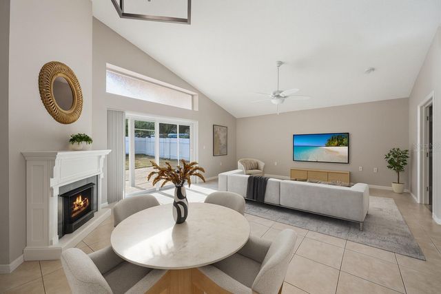 107 KING GEORGE DRIVE, Davenport, FL 33837