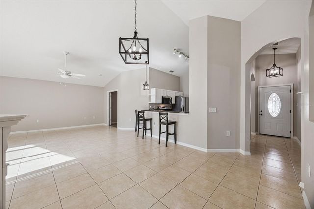 107 KING GEORGE DRIVE, Davenport, FL 33837