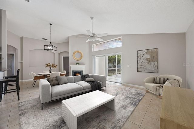 107 KING GEORGE DRIVE, Davenport, FL 33837