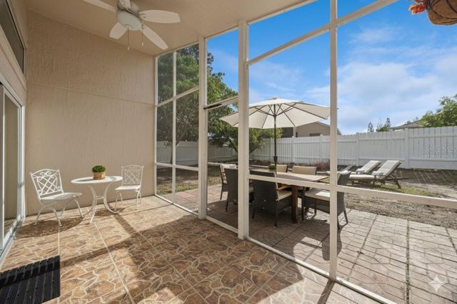 107 KING GEORGE DRIVE, Davenport, FL 33837