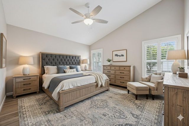 107 KING GEORGE DRIVE, Davenport, FL 33837