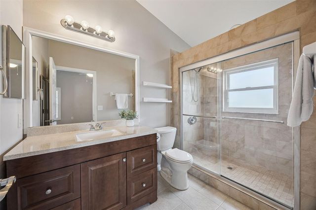 107 KING GEORGE DRIVE, Davenport, FL 33837