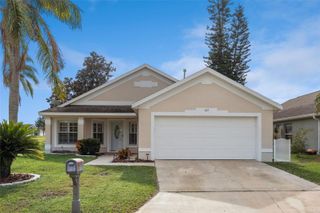 107 KING GEORGE DRIVE, Davenport, FL 33837