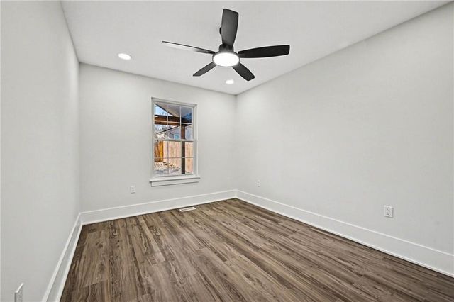 1928 S Boeke Street, Kansas City, KS 66103