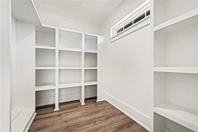 1928 S Boeke Street, Kansas City, KS 66103