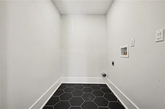 1928 S Boeke Street, Kansas City, KS 66103