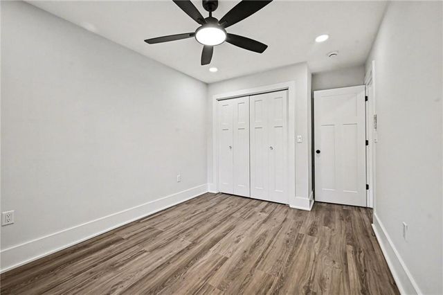 1928 S Boeke Street, Kansas City, KS 66103