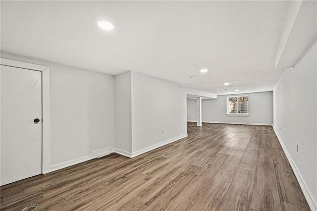 1928 S Boeke Street, Kansas City, KS 66103