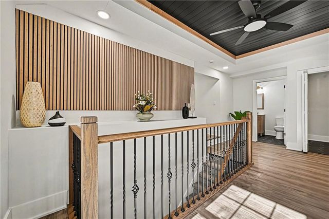 1928 S Boeke Street, Kansas City, KS 66103