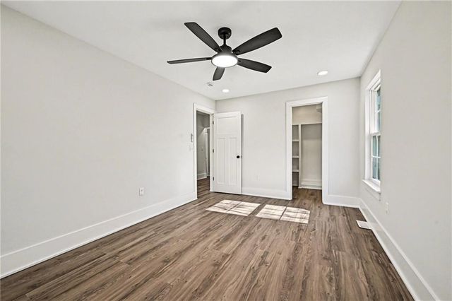 1928 S Boeke Street, Kansas City, KS 66103