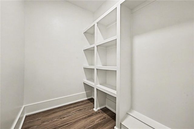 1928 S Boeke Street, Kansas City, KS 66103