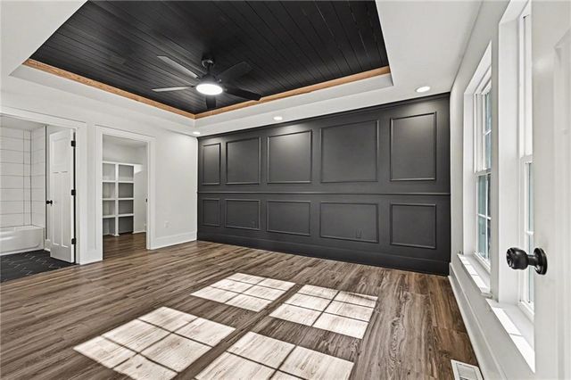 1928 S Boeke Street, Kansas City, KS 66103