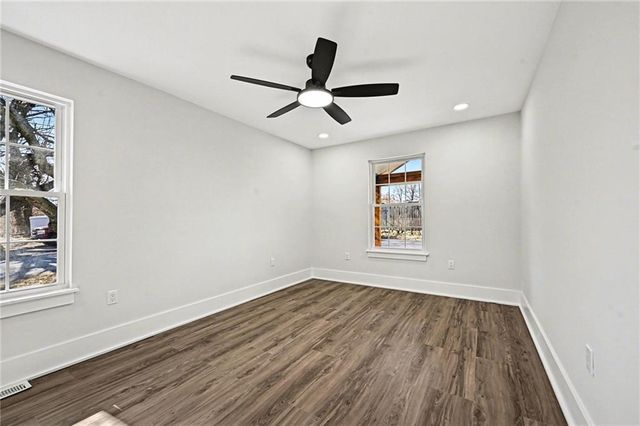 1928 S Boeke Street, Kansas City, KS 66103