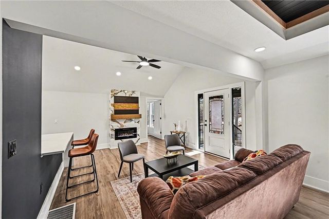 1928 S Boeke Street, Kansas City, KS 66103