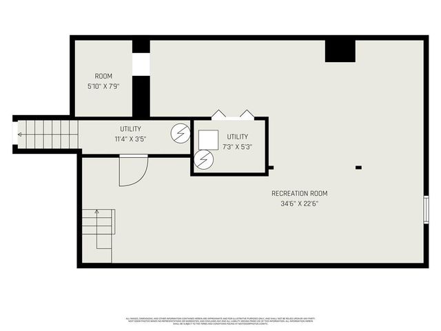 1928 S Boeke Street, Kansas City, KS 66103