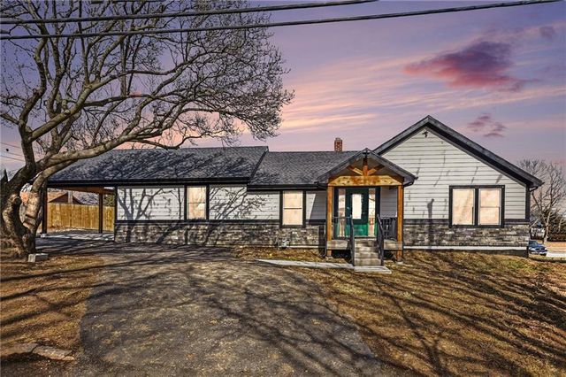 1928 S Boeke Street, Kansas City, KS 66103