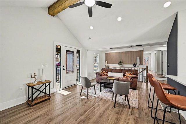 1928 S Boeke Street, Kansas City, KS 66103