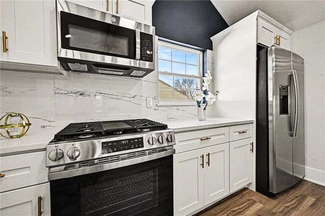 1928 S Boeke Street, Kansas City, KS 66103