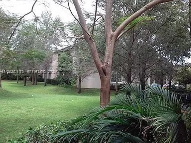 739 NW 42nd Ave, Plantation, FL 33317