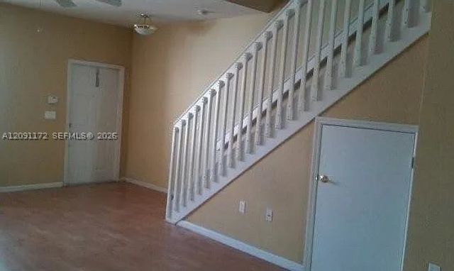 739 NW 42nd Ave, Plantation, FL 33317