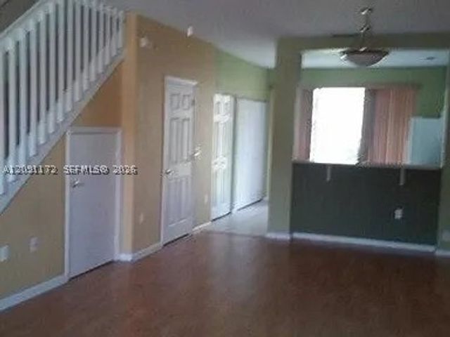 739 NW 42nd Ave, Plantation, FL 33317