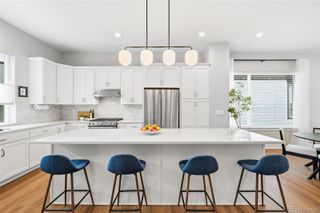 5189 Vivian Street, Wheat Ridge, CO 80033