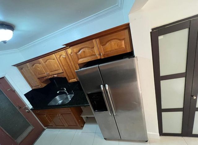 1560 NE 127th Street 113, North Miami, FL 33161