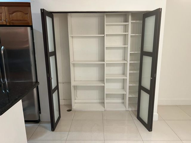 1560 NE 127th Street 113, North Miami, FL 33161