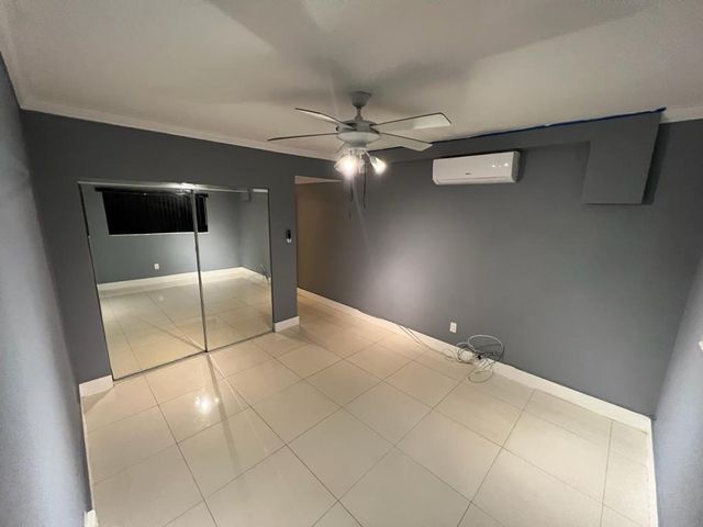 1560 NE 127th Street 113, North Miami, FL 33161